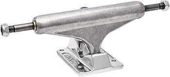 Amazon | インディペンデント (INDEPENDENT) STAGE 11 139 STANDARD