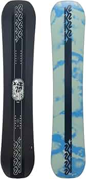 51SO-C-CCuL._AC_UF350,