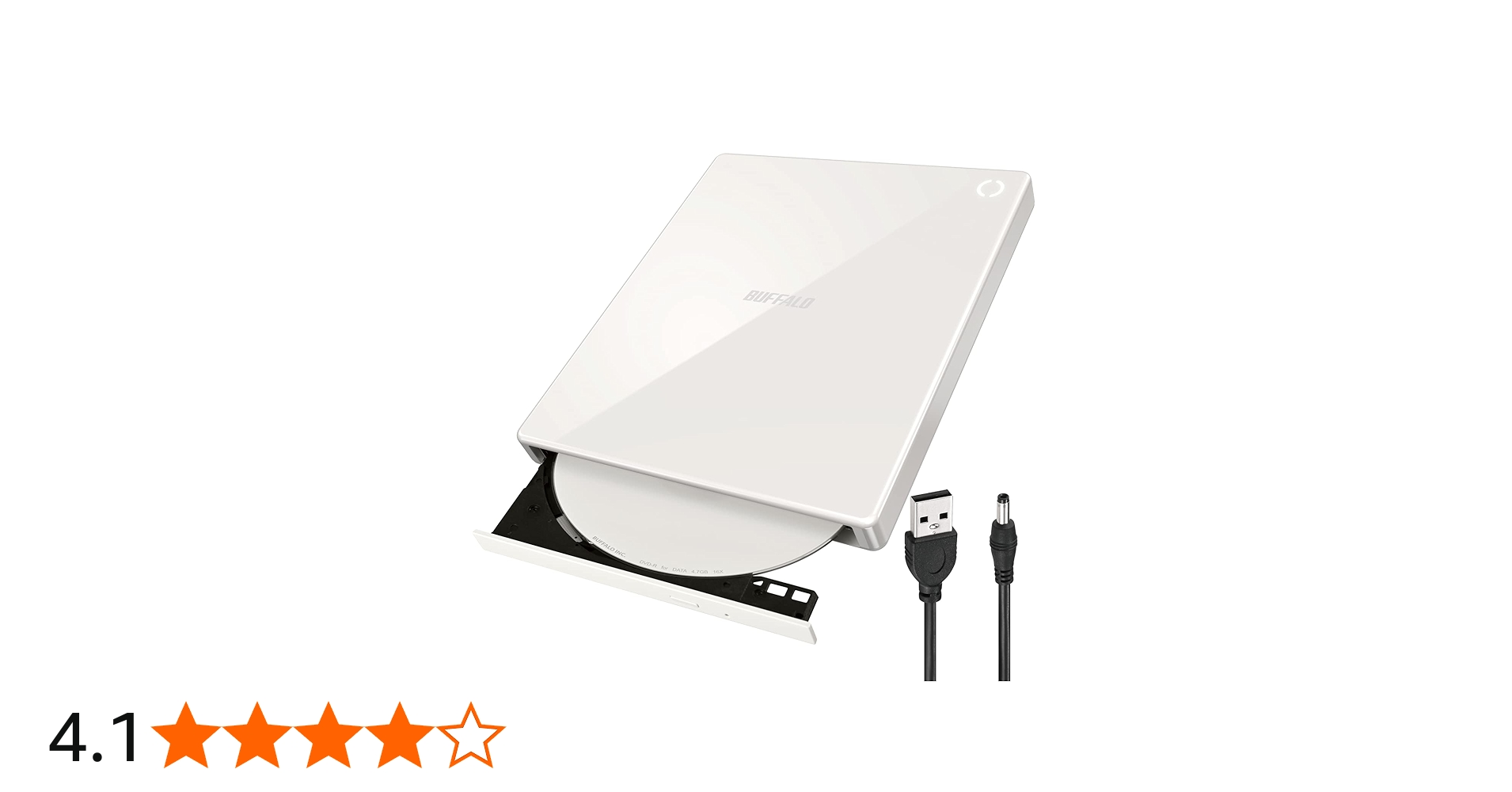 51SPMkbya5L.jpg_BO30,255,255,