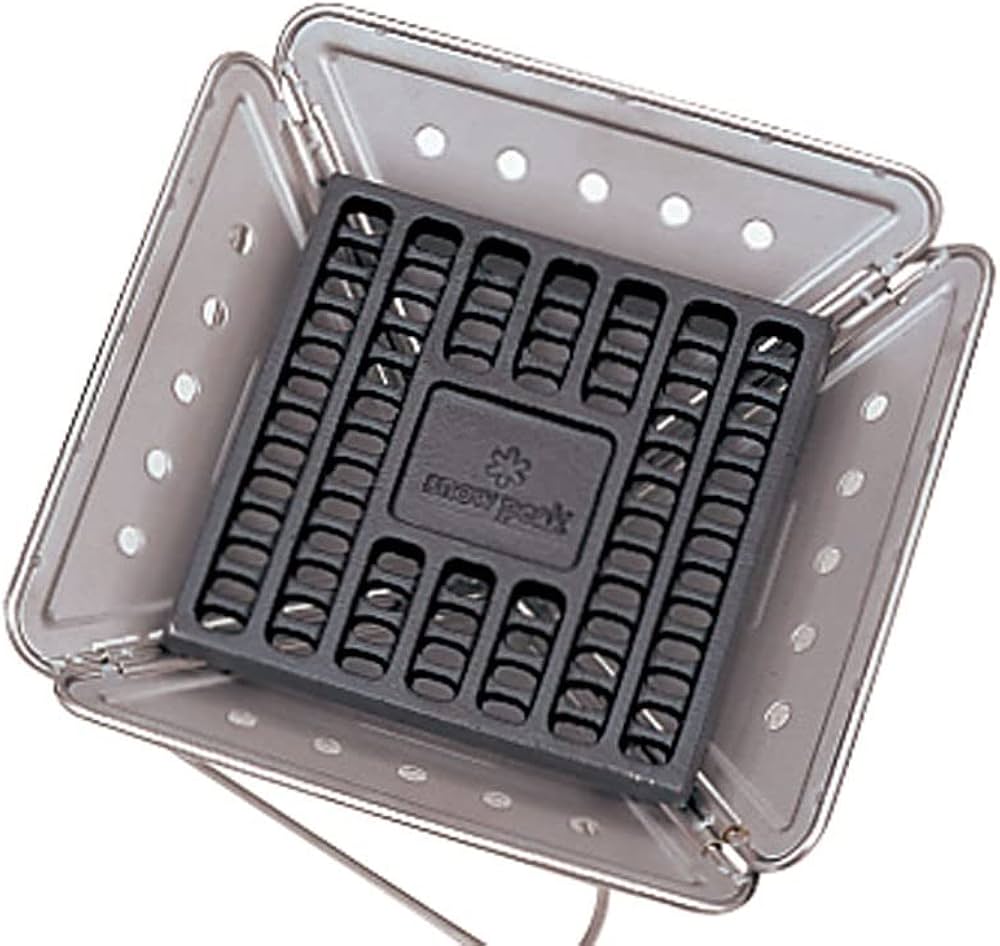 51Sd+5FwpDL._AC_UF1000,