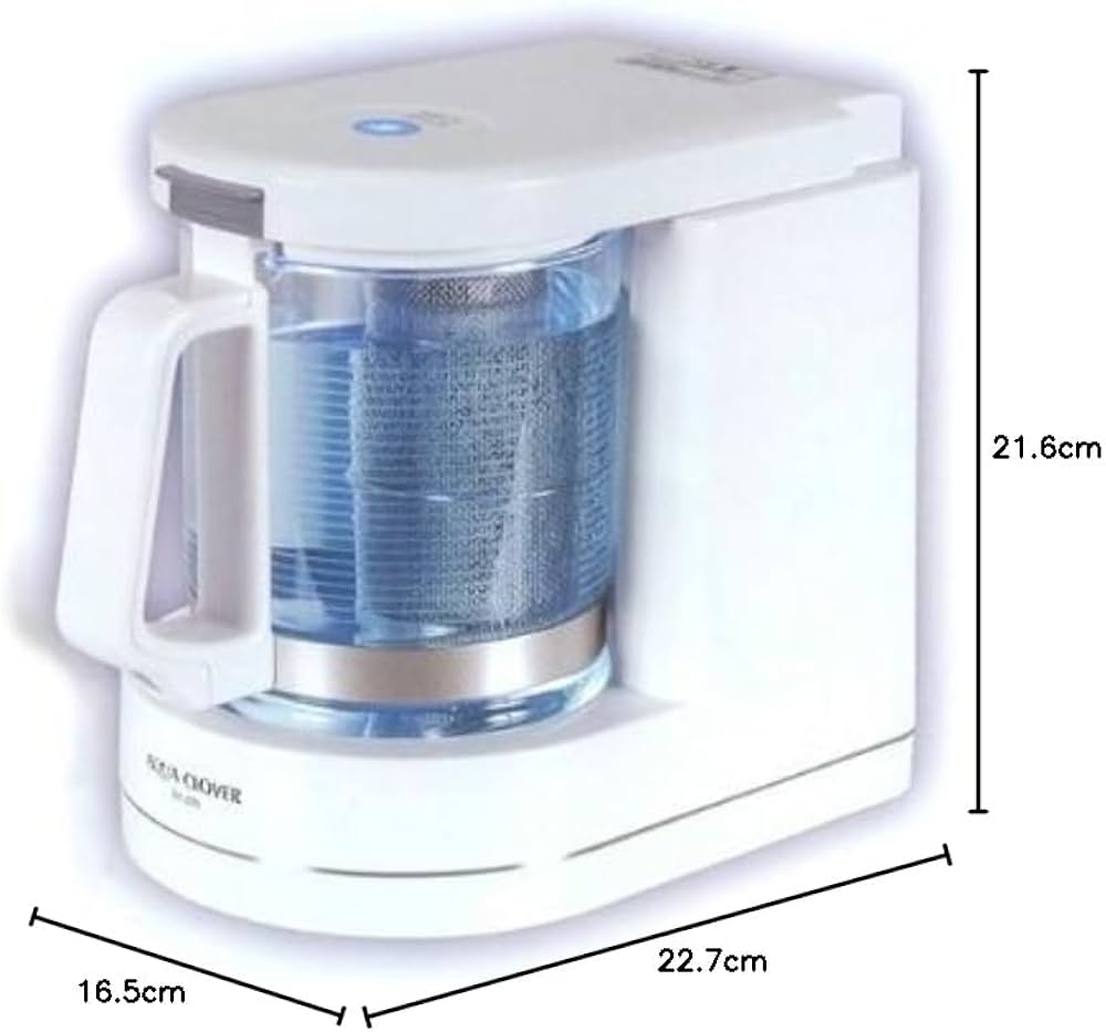 51SllnQxhTL._AC_UF1000,