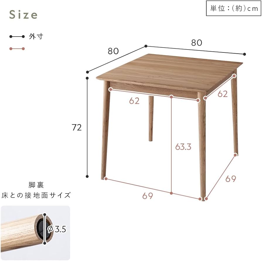 51So0M1VwYL._AC_UF894,