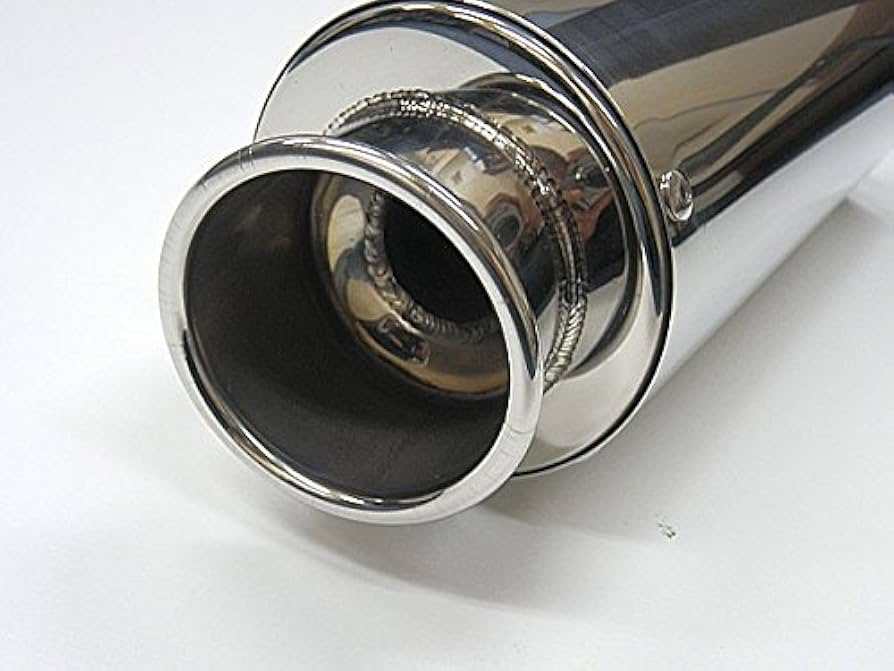 Amazon | 重低音 ライブディオ 対応 ZX SR AF34 AF35 ステンレス