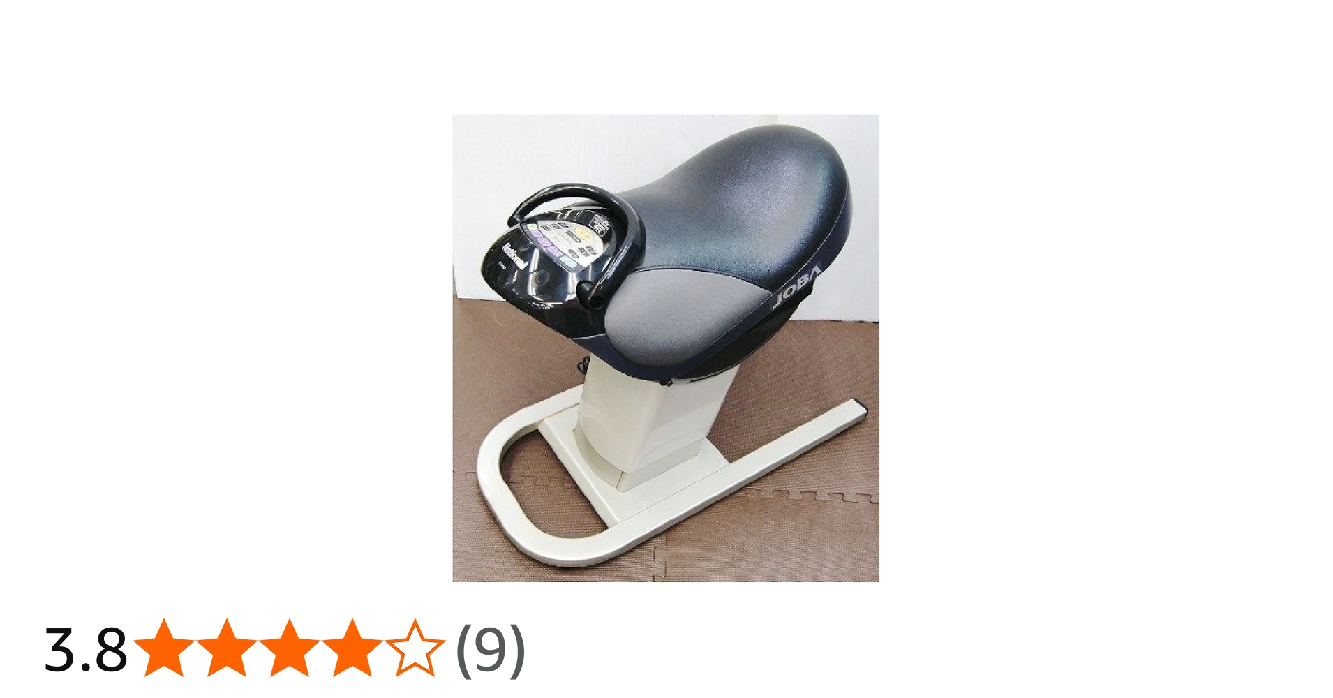 Amazon.co.jp: Panasonic パナソニック(National ナショナル) 乗馬