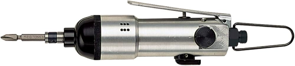 Amazon.co.jp: ベッセル(VESSEL) エアードライバー 衝撃式 GT-PLR