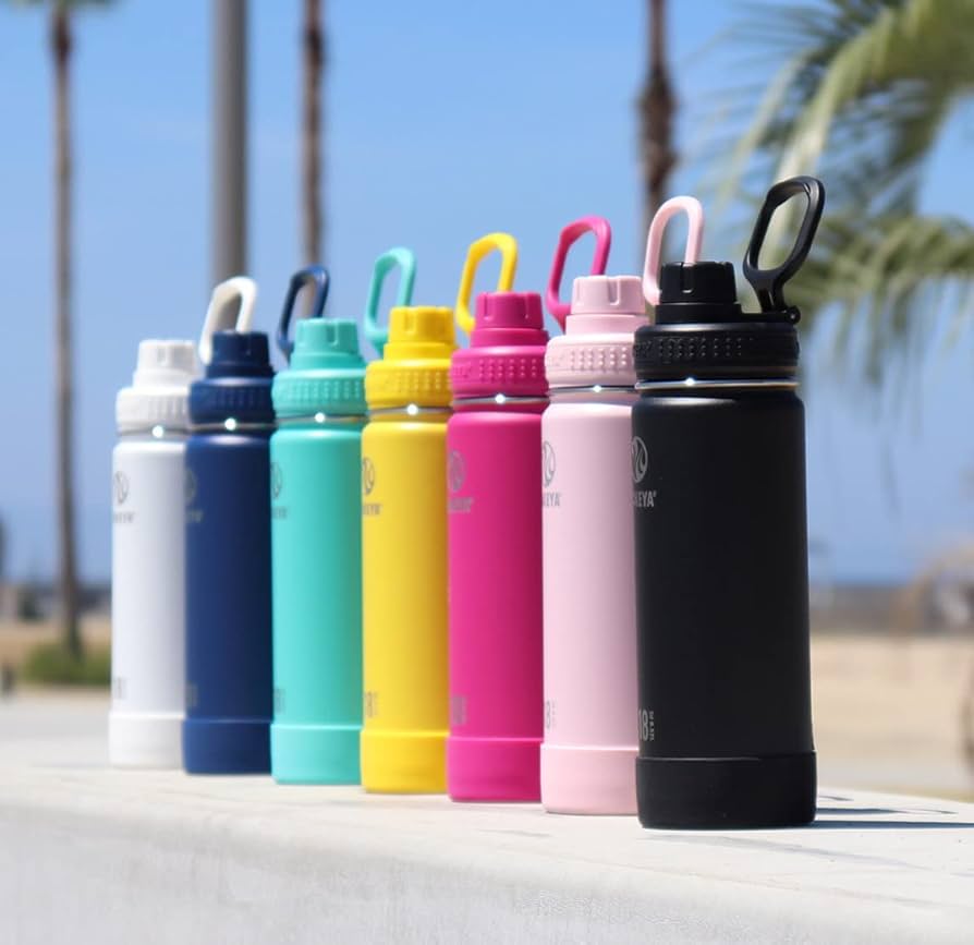 51TSxfwhFTS._AC_UF894,