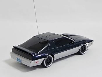 Amazon.co.jp: スカイネット ミニッツ ナイトライダー K.A.R.R. プロポ