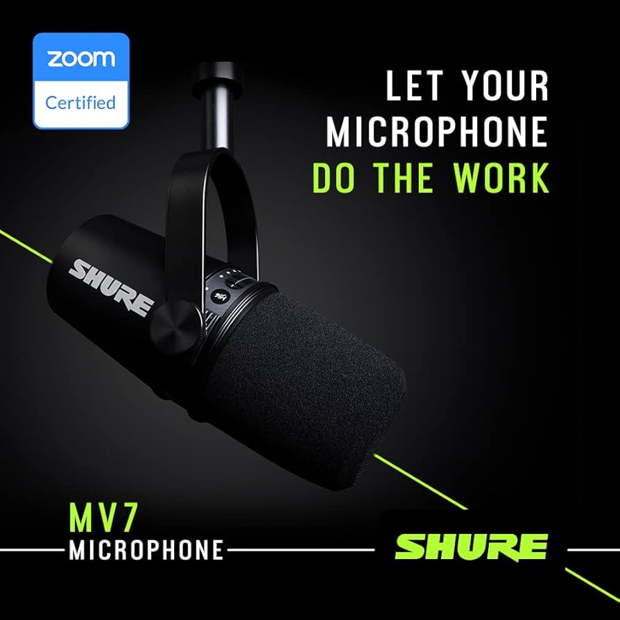 51TiHIMhknL._AC_UF894,