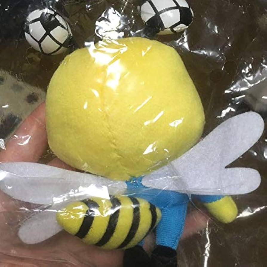 Amazon.co.jp: Hey! Say! JUMP IO キャラクターぬいぐるみ 薮宏太 や