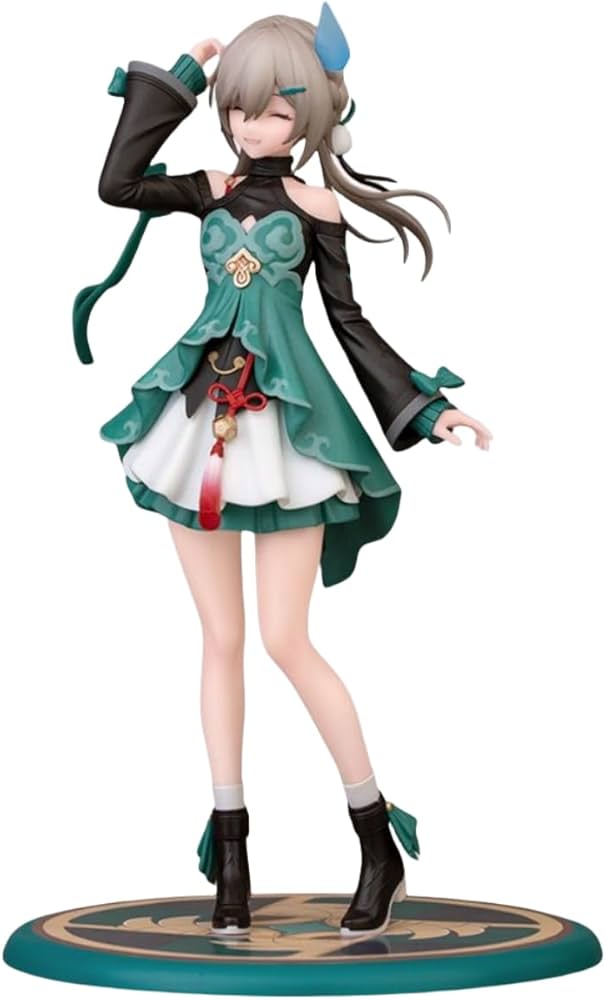 Amazon.co.jp: Gift+シリーズ 『崩壊：スターレイル（Honkai Star Rail