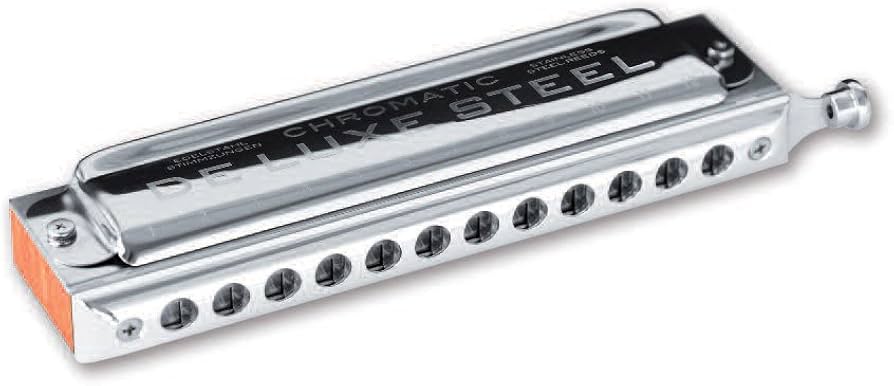 SEYDEL DX STEEL Saxony C調子 SEYDEL DX STEEL Saxony C調子