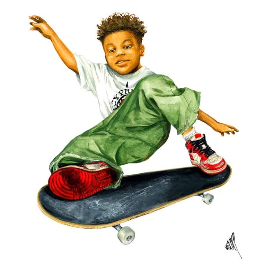 アップルバム スケボー 【公式通販】