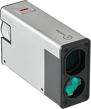 Amazon.co.jp: ゴルフゾン(GOLFZON) CaddyTalk(キャディトーク) ゴルフ