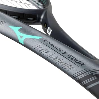 Amazon | ミズノ（MIZUNO） ソフトテニスラケット ディーフォース V