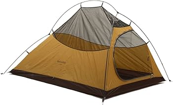 Amazon | Naturehike ネイチャーハイク クラウドアップ 2 ウルトラ