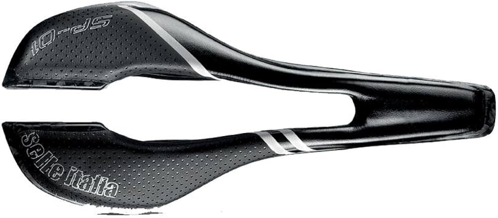 selle ITALIA SP-01 TEKNO SUPER FLOW サドル