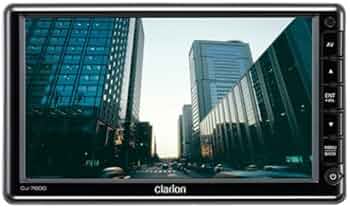 51UiXjGj+5L._AC_UF350,