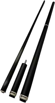 51UvlmXggOL._AC_UF350,