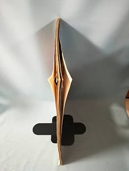 Amazon.co.jp: 別冊 BIG GORO 激写 篠山紀信全撮影 小学館 昭和58年