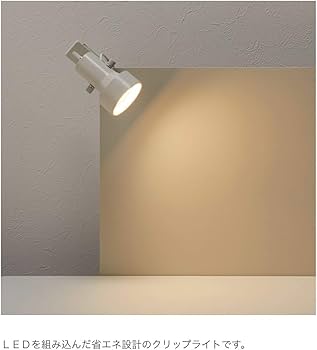 51UyM77aNXL._AC_UF350,