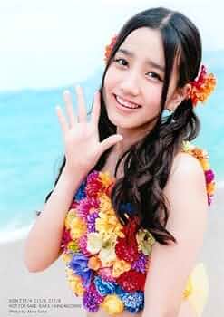 51UynZDQhVL._AC_UF350,