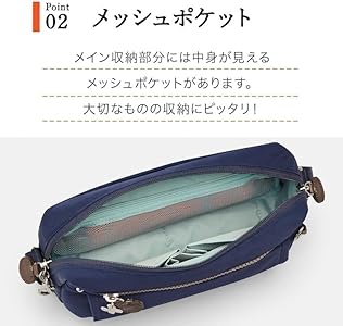 Amazon.com: Kanana project(カナナ プロジェクト) Contemporary