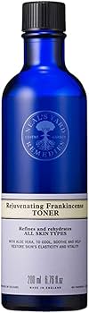 Amazon.co.jp: NEAL'S YARD REMEDIES(ニールズヤードレメディーズ