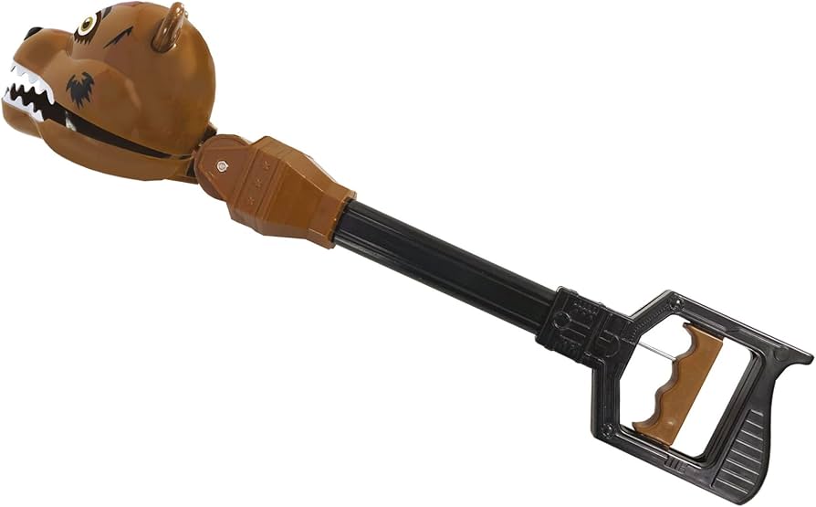 みみぶぅ Beastinger Extreme TKSS-64ML みみぶぅ様専用 Beastinger