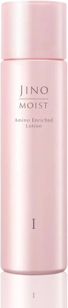 Amazon | JINO ジーノ アミノ エンリッチド ローションⅠ しっとり