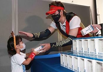 51Vw2q5dUgL._AC_UF350,