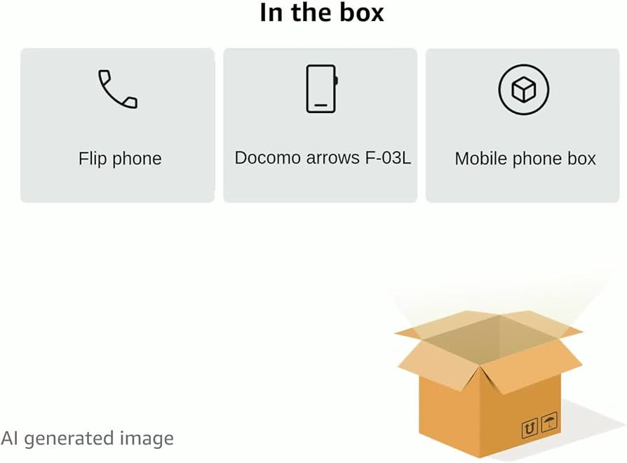 Amazon | docomo arrows ケータイ F-03L シルバー | 富士通 | 携帯電話本体