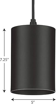 51W2k4-FamL._AC_UF350,