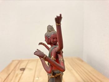 Amazon | 海洋堂 阿修羅像 国宝阿修羅展公式フィギュア 09年