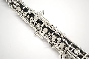Amazon | Jマイケル オーボエ OB-1500 | オーボエ | 楽器・音響機器