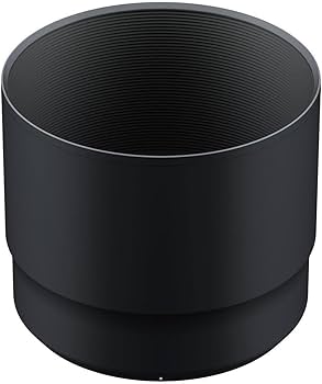 Amazon.com : TAMRON Super Zoom Lens SP 150-600mm F5-6.3 Di VC USD