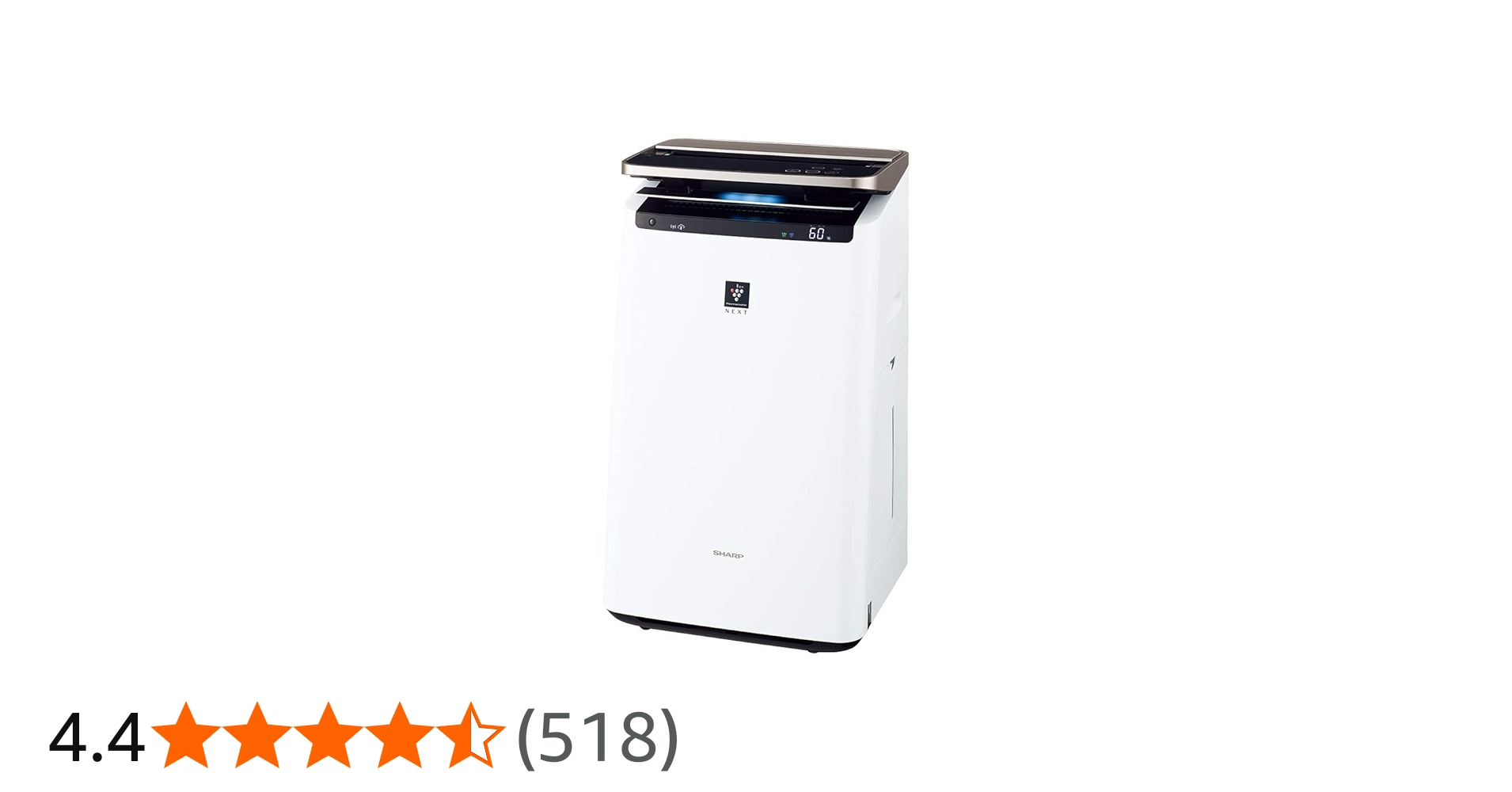 51Wa15T+nbL.jpg_BO30,255,255,