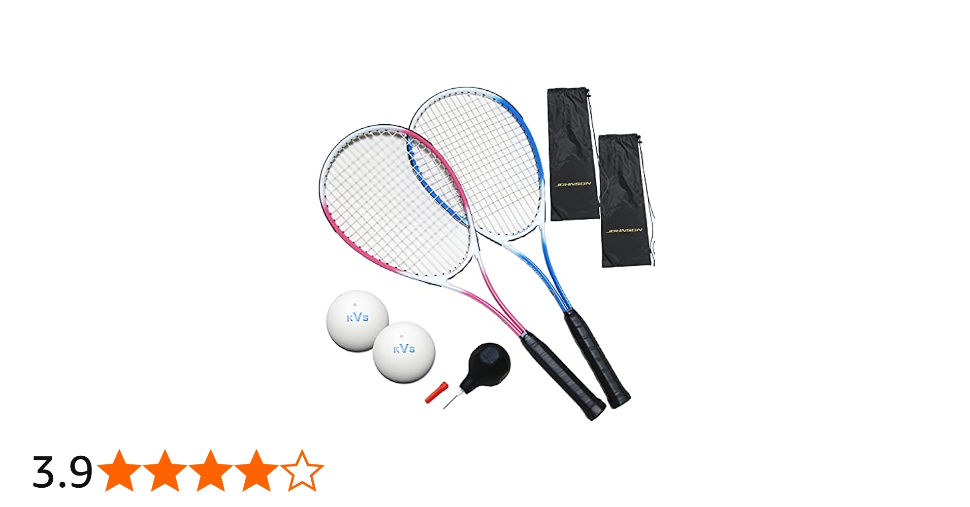 Amazon | 軟式テニスラケット 2本セット ソフトテニスラケット 軟式