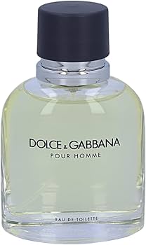 Amazon.co.jp: ドルチェ＆ガッバーナ DOLCE & GABBANA D&G ドルチェ