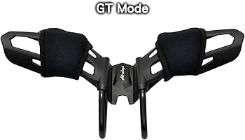 Amazon | All-wings Super Hornet EVO 4.0 Road MTB Saddle w/Covers