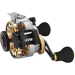 Amazon.co.jp: フライリール - 釣り: スポーツ＆アウトドア