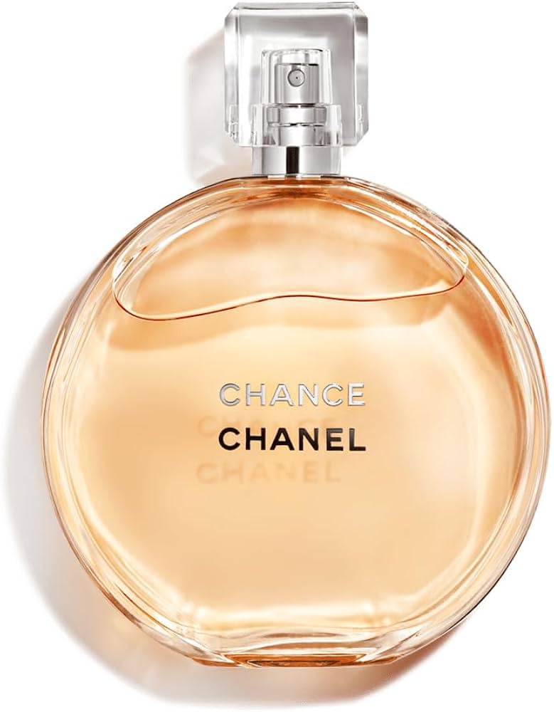 Amazon | 【国内正規品】CHANEL チャンス オードゥ トワレット EDT