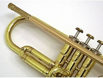 Amazon | YAMAHA ヤマハ / YTR-236 | トランペット | 楽器・音響機器