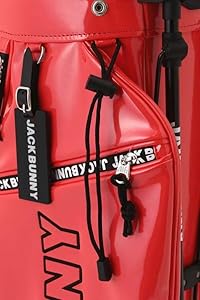 Amazon.co.jp: [ジャックバニー] ユニセックス [継続定番商品