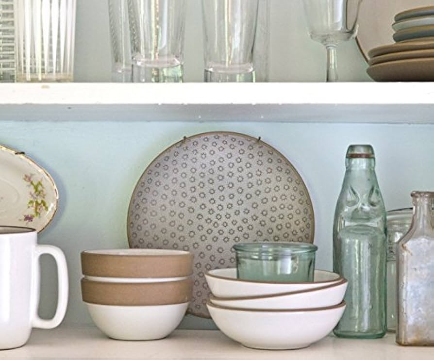 Amazon.co.jp: Heath Ceramics ヒースセラミックス Salad Plate Heath