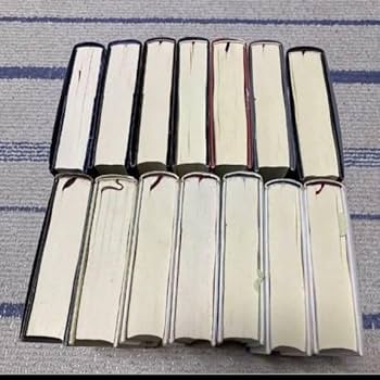 Amazon.co.jp: ジェフリー・ディーヴァー/リンカーン・ライム シリーズ