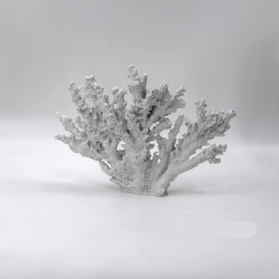 Amazon.co.jp: 珊瑚 サンゴ オブジェ F 水槽 アクアリウム