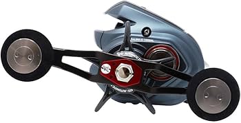 Amazon | ダイワ(DAIWA) キャタリナ IC 100SHL ベイトリール | ダイワ