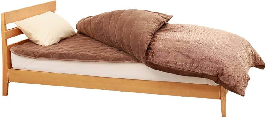 Amazon｜ひな暖プラスセット ひな暖 ひなだん ひな壇 敷きパッド