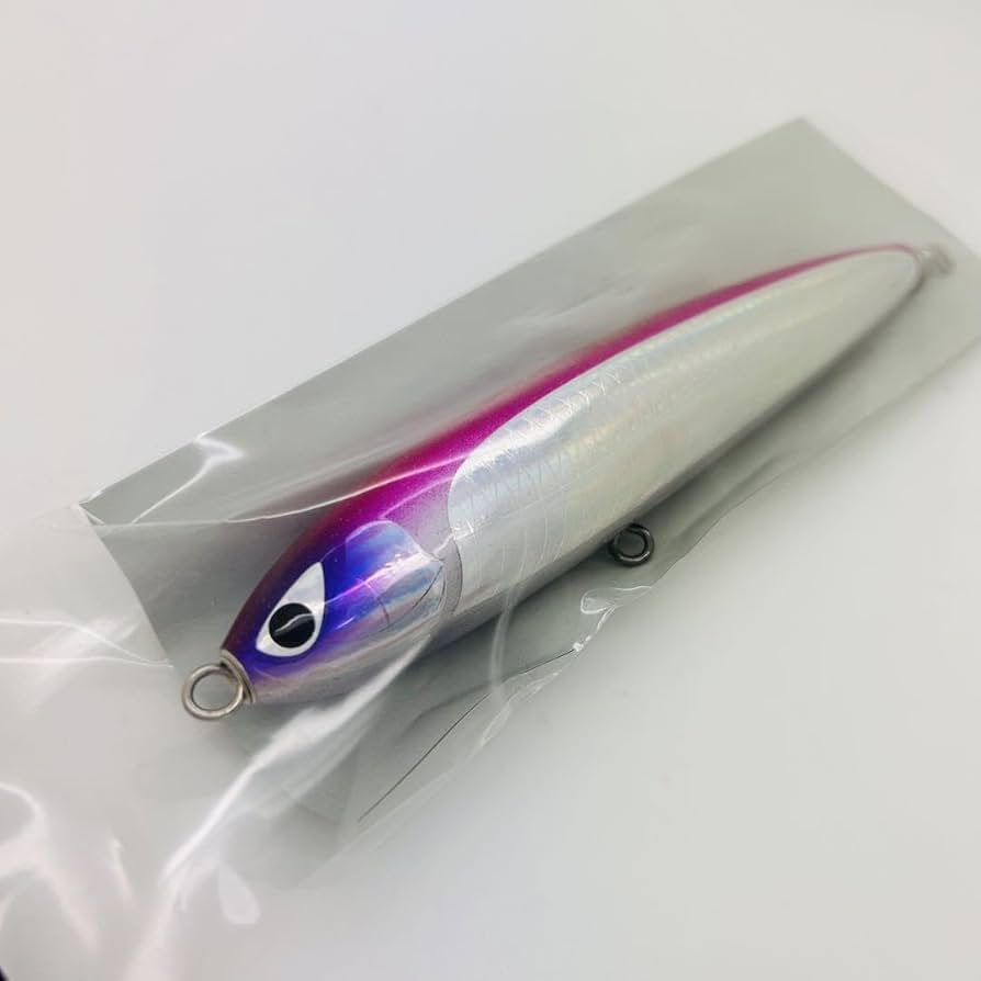 Amazon.co.jp: RYAN180 RYAN ライアン180 ライアン CB ONE シービー