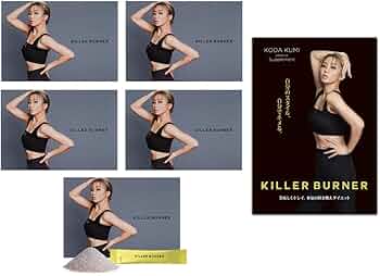 51Yp8yBolhL._AC_UF350,